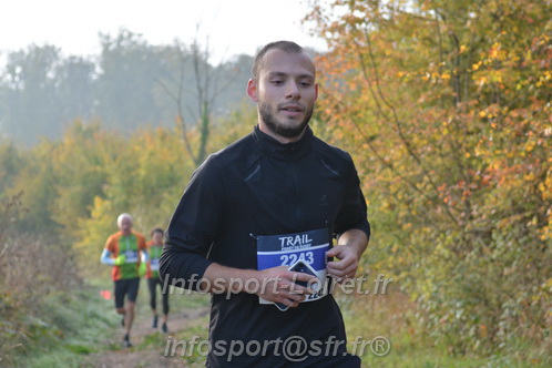 St Gervais2025_FFA/STGERVAIS2025_07014.JPG